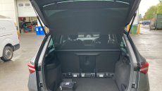 Skoda Karoq 1.5 TSI SE L 5dr Petrol Estate